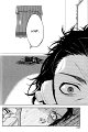 Kuroshitsuji v01 c03 - 40